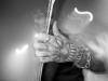 biohazard-muffathalle-20081115-01