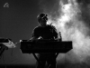 bratze-on3radio-20081129-03