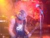 casualties-feierwerk-20070119-01