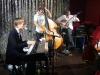divine-comedy-atomic-cafe-20040811-07