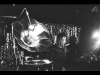 duke-special-atomic-cafe-20040326-01