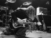 five-fast-hits-muffathalle-20080223-08