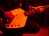 fuzztones-muffathalle-20050504-02