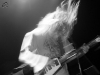jay-reatard-gebaeude-9-20090318-04