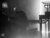 kaizers-orchestra-backstage-20080409-06