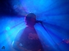 karo-on3radio-20081129-07