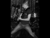 kula-shaker-atomic-cafe-20071022-05