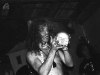 lombego-surfers-kafe-kult-20030927-01