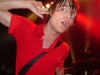 mando-diao-la-laiterie-20050407-09