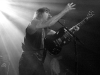 new-model-army-muffathalle-20071101-02