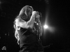 saint-vitus-backstage-20090428-04