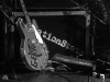 six-nation-state-atomic-cafe-20080205-01