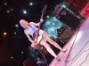 sonic-youth-tollwood-20070621-02