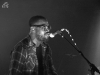 tv-on-the-radio-on3radio-20081129-01