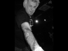 uk-subs-feierwerk-20080125-12