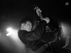 trail-of-dead-muffathalle-20110412-01