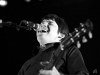 trail-of-dead-muffathalle-20110412-03