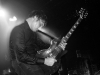 trail-of-dead-muffathalle-20110412-06