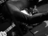 trail-of-dead-strom-20130412-04