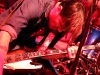 transfer-tonhalle-20130405-03