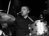 transfer-tonhalle-20130405-04