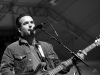 transfer-tonhalle-20130405-05