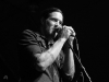 transfer-tonhalle-20130405-07