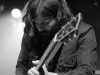 transfer-tonhalle-20130405-09