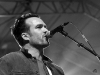 transfer-tonhalle-20130405-10