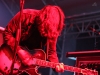 transfer-tonhalle-20130405-11