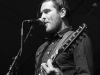 transfer-tonhalle-20130405-12