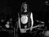 turbogeist-59-to-1-20110330-01