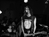 turbogeist-59-to-1-20110330-02