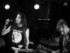 turbogeist-59-to-1-20110330-03