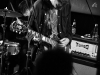 turbogeist-59-to-1-20110330-04