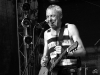 tv-smith-jahninselfest-20100626-01