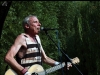 tv-smith-jahninselfest-20100626-04