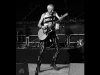 tv-smith-jahninselfest-20100626-06