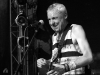 tv-smith-jahninselfest-20100626-07