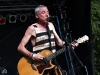 tv-smith-jahninselfest-20100626-08
