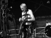 tv-smith-jahninselfest-20100626-09