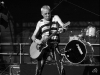 tv-smith-jahninselfest-20100626-11