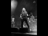 van-cleef-continental-radio-onda-20100818-02