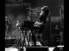 van-cleef-continental-radio-onda-20100818-03