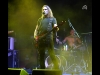 van-cleef-continental-radio-onda-20100818-04