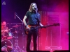 van-cleef-continental-radio-onda-20100818-09