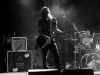 van-cleef-continental-radio-onda-20100818-10
