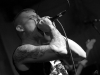 volxveratzung-kafe-kult-20120331-01