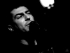 volxveratzung-kafe-kult-20120331-03