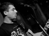 volxveratzung-kafe-kult-20120331-05